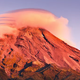 Illustration for article titled Timelapses of New Zealand Are Stunning Science